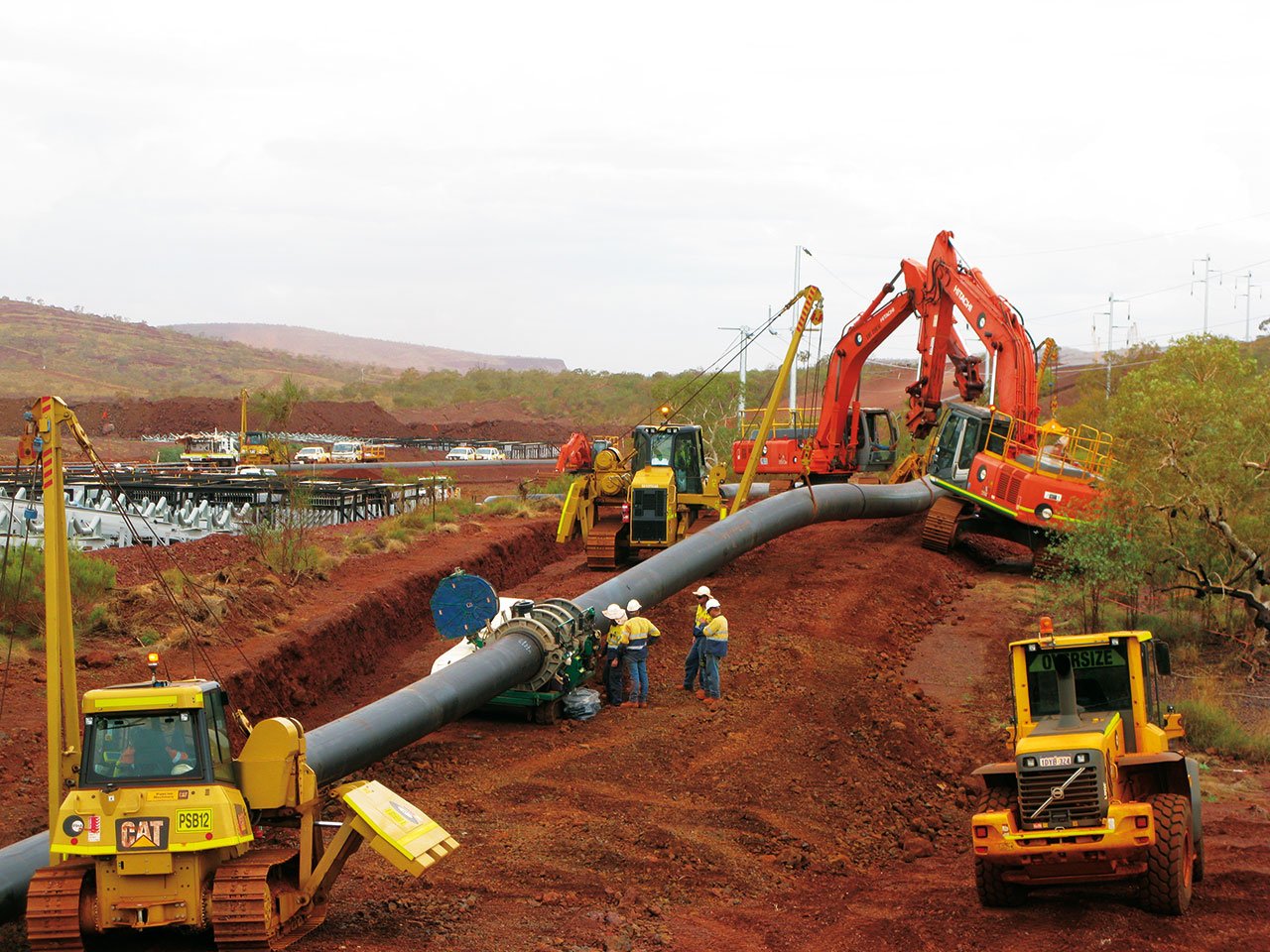 IPPI-flanges-09