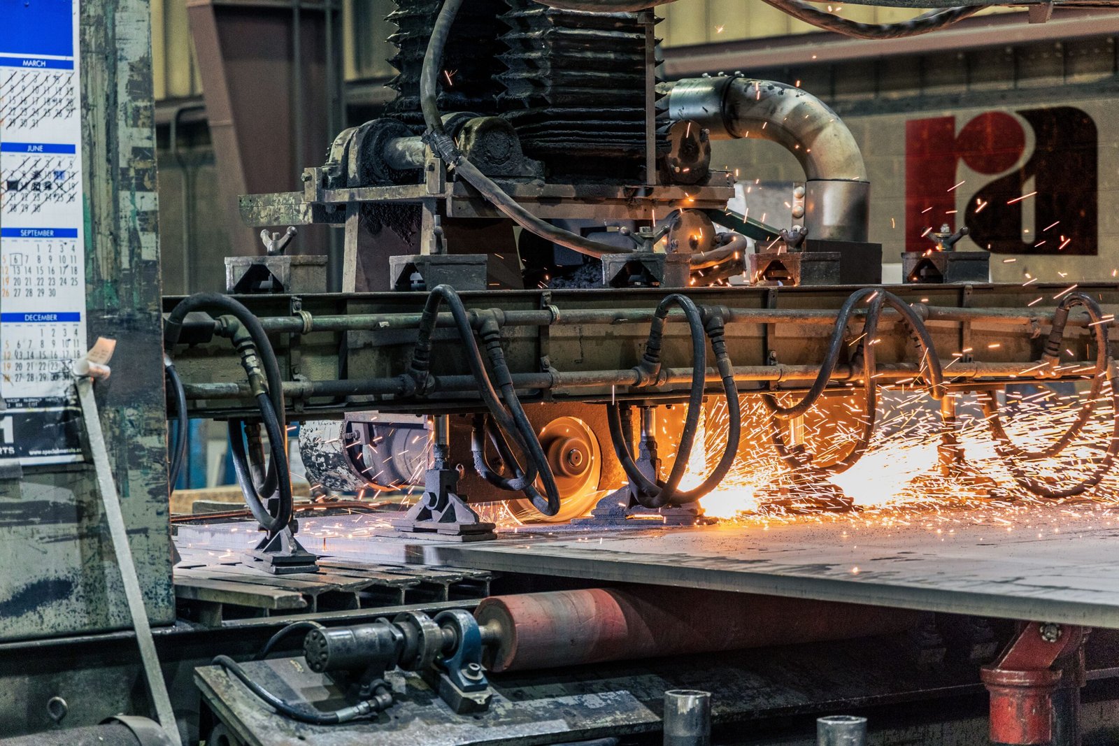 pexels-rolledalloys-metal-supply-8973680