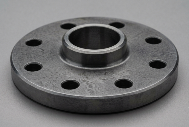 carbon steel